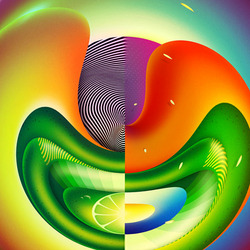 Пазл: Отпечатки