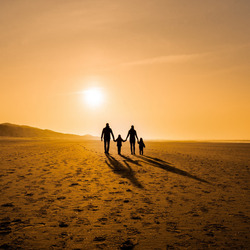 Пазл: Семья