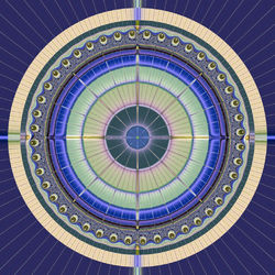 Пазл: Бантомаджи