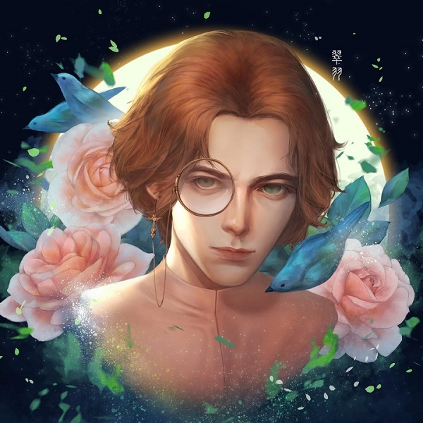 Пазл «Храбрость сына» из 100 элементов | Собрать онлайн пазл №265052