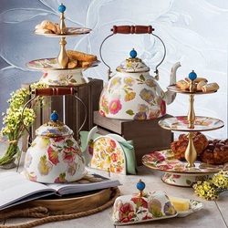 Пазл: Полный комплект