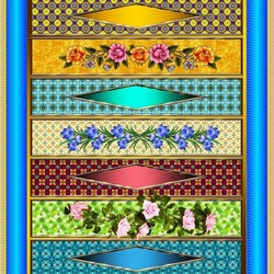 Пазл: Коллаж