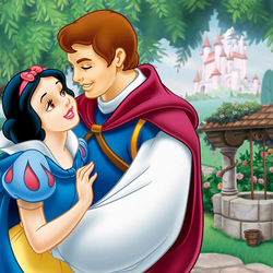 Пазл: Свидание