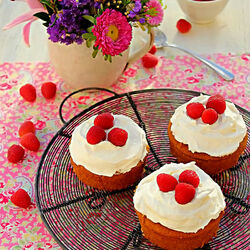 Пазл: Натюрморт