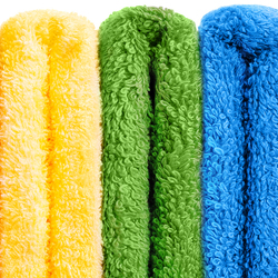 Пазл: Стопочка