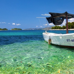 Пазл: Кристальная чистота