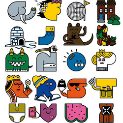 Пазл: Фантазия