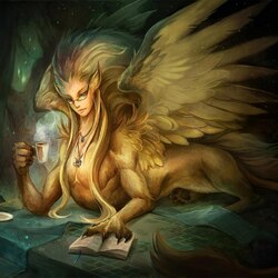 Пазл: Неведомо