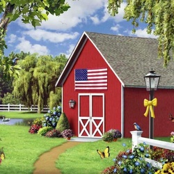 Пазл: Помни всегда