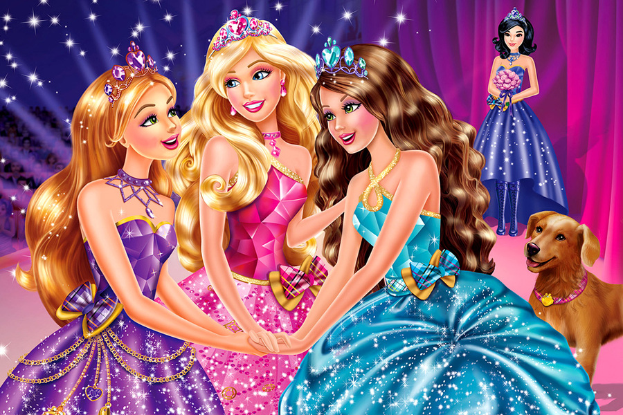 Барби Академия принцесс 2. Барби Академия принцесс Диснея. Барби Академия принцесс 2 Русалка. Подружки 11 лет