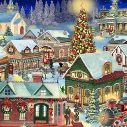 Пазл: Для себя --