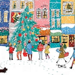 Пазл: Для себя --