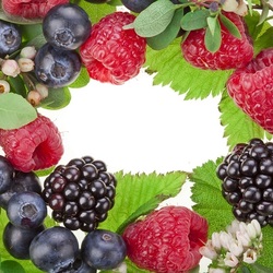 Пазл: Ассорти