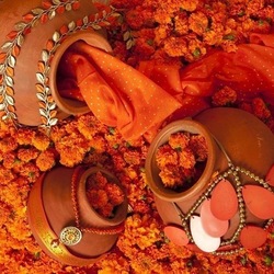 Пазл: Сокровища