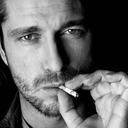 Пазл: Пристально