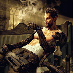 Пазл: Размышления