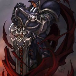 Пазл: Война