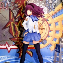 Пазл: Нарисую что хочу