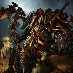 Пазл: Война