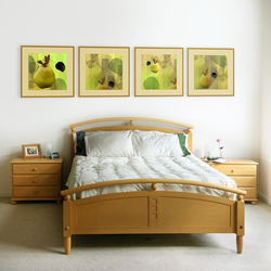 Пазл: Минимализм