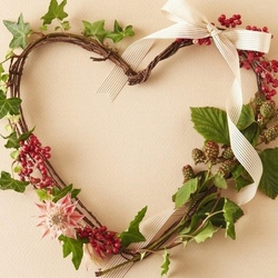 Пазл: Для единственной