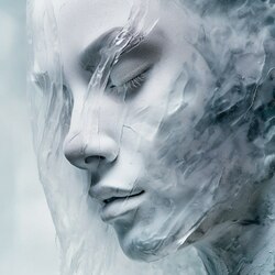 Пазл: Тоска 