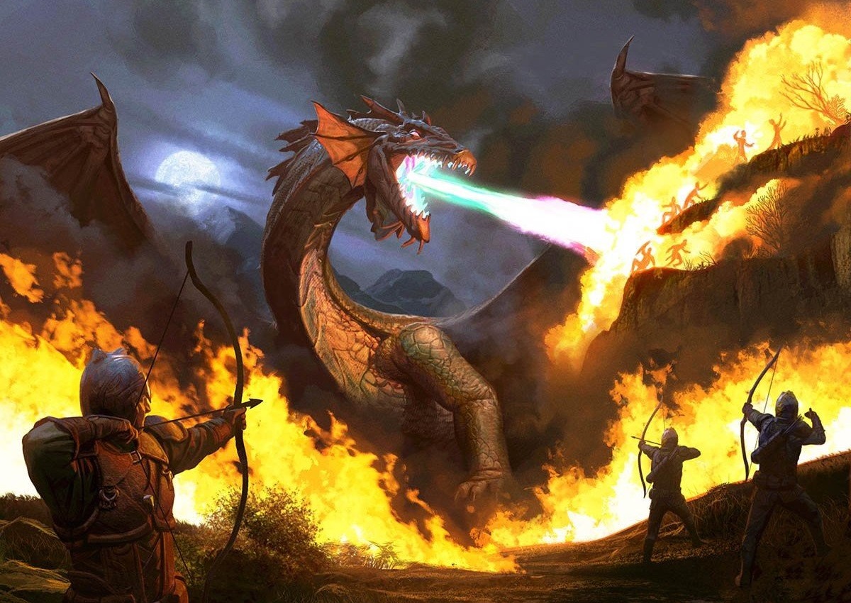 Игры дракон против дракона. Ланселот рыцарь против дракона. • «Битва дракона и тигра» блюо. Сражение с драконом. Драконы сражаются с драконами.