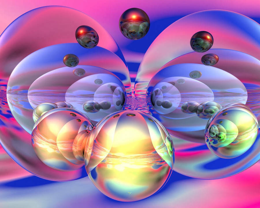 Пазл «Зеркальный» из 180 элементов | Собрать онлайн пазл №287031