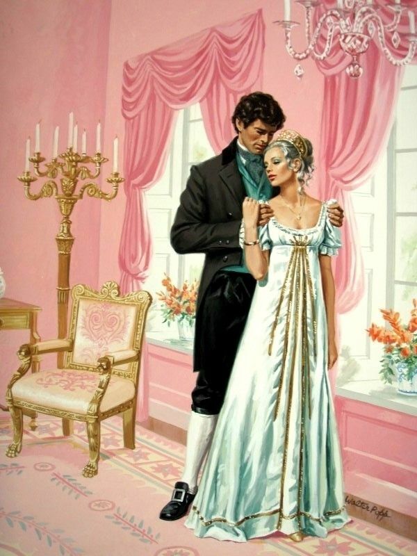 Пазл «Ампир» из 192 элементов | Собрать онлайн пазл №287077