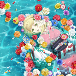 Пазл: Мориама