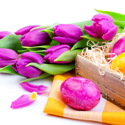 Пазл: Прекрасный день