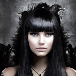 Пазл: Перерождение