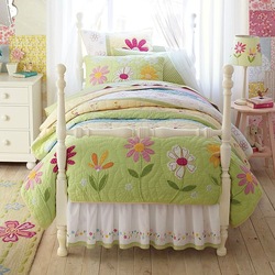 Пазл: Детская