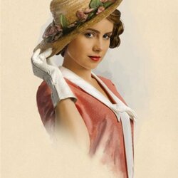 Пазл: Старые фотографии