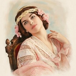 Пазл: Старые фотографии