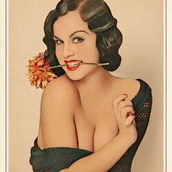 Пазл: Старые фотографии