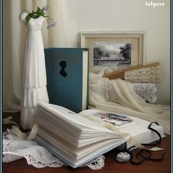 Пазл: Из серии 