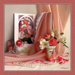 Пазл: Из серии 