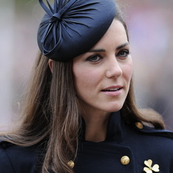 Пазл: Шляпы и шляпки