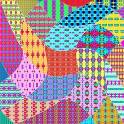 Пазл: Коллаж