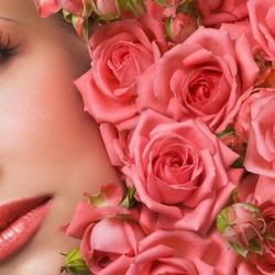 Пазл: Очарование