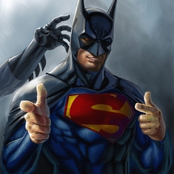 Пазл: Отдай