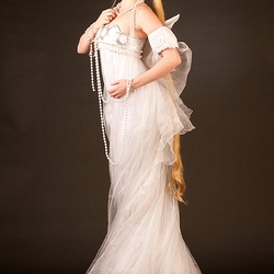 Пазл: Сейлор Мун