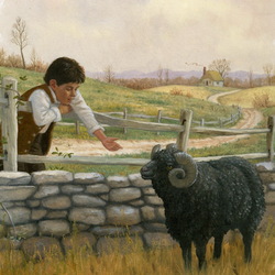 Пазл: Разговор