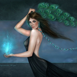 Пазлы на тему «Crayonmaniac»