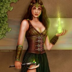 Пазл:  Я приношу Вам зеленый свет