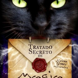 Пазл: Тайное послание