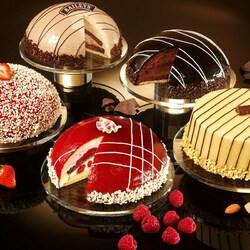 Пазл: На любой вкус