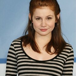 Пазл: Жозефина Пройсс