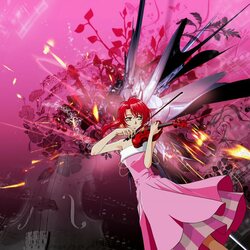 Пазл: Мелодия